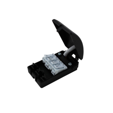 Panel V-TAC SKU634 VT-645 6400K 45W 3600lm