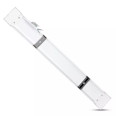 Oprawa V-TAC SKU664 VT-8-20 6400K 20W 2400lm