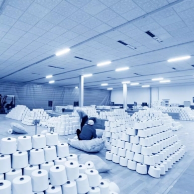 Oprawa V-TAC SKU668 VT-8-50 4000K 50W 6000lm