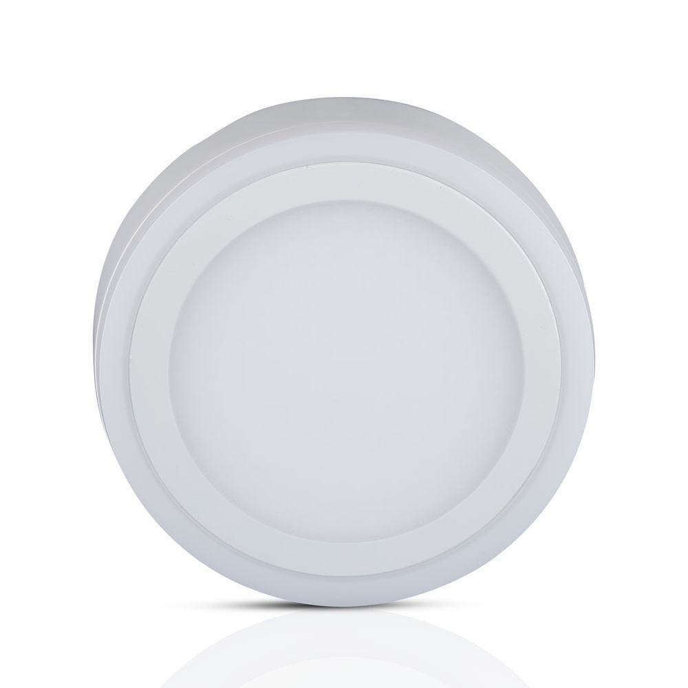 Panel V-TAC SKU4893 VT-1509 3000K 15W 1200lm