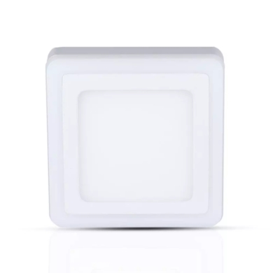 Panel V-TAC SKU4926 VT-1509 4000K 15W 1200lm