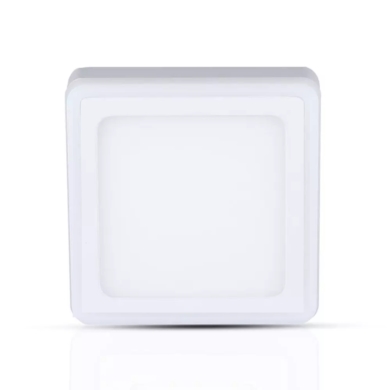 Panel V-TAC SKU4930 VT-2209 6000K 22W 1800lm