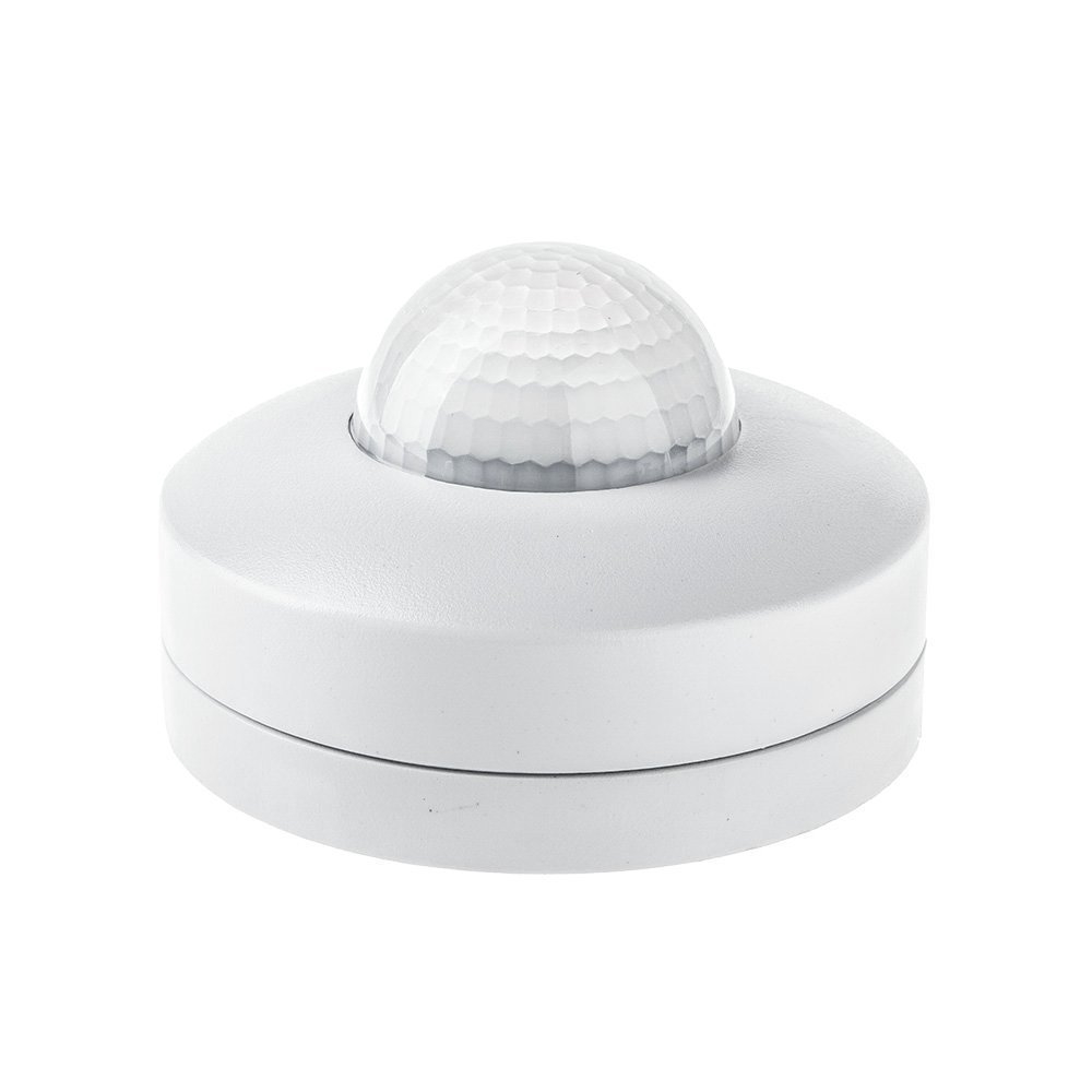 Czujnik V-TAC SKU4968 VT-8004 300W