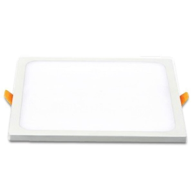 Panel V-TAC SKU5033 VT-2929SQ 6500K 29W 2800lm