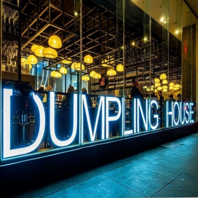 Moduł V-TAC SKU5124 VT-28356 3000K 1,5W 150lm