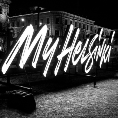 Moduł V-TAC SKU5124 VT-28356 3000K 1,5W 150lm