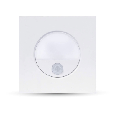 Oprawa V-TAC SKU5570 VT-8035 4000K 3W 100lm