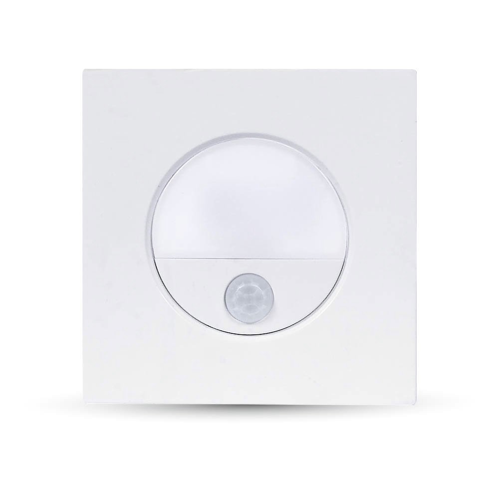 Oprawa V-TAC SKU5570 VT-8035 4000K 3W 100lm