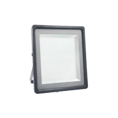 Projektor V-TAC SKU5938 VT-491001 4000K 1000W 1200