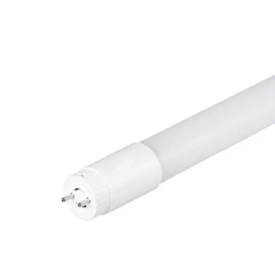 Tuba V-TAC SKU6299 VT-6085 4000K 10W 1200lm