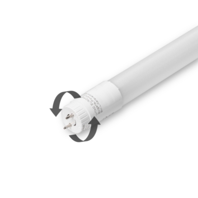 Tuba V-TAC SKU6301 VT-6085 6000K 10W 1200lm