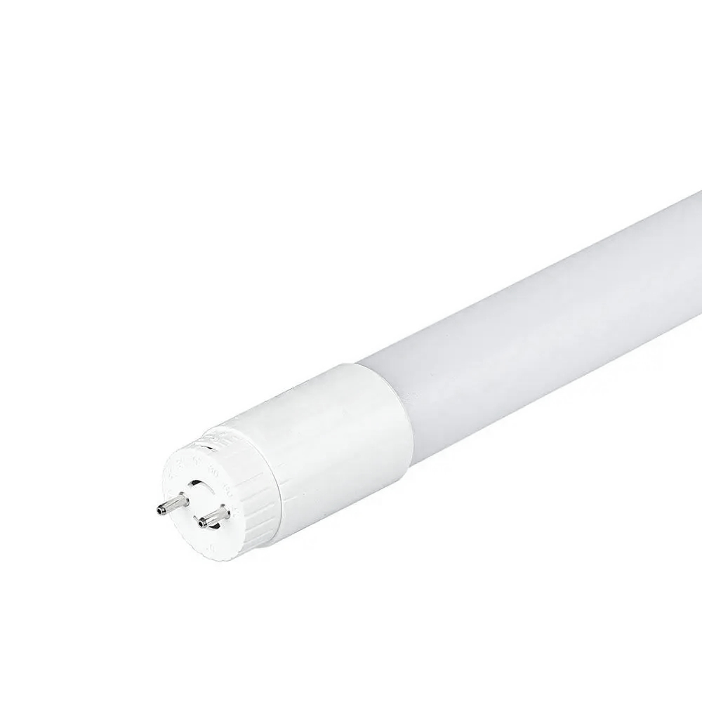 Tuba V-TAC SKU6302 VT-6085 6400K 10W 1200lm