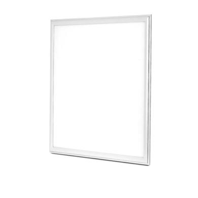 Panel V-TAC SKU6376 VT-6136 3000K 36W 4320lm