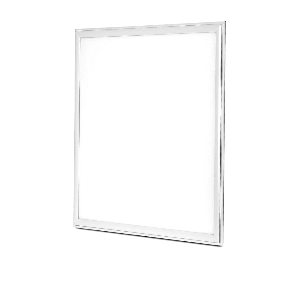 Panel V-TAC SKU6376 VT-6136 3000K 36W 4320lm