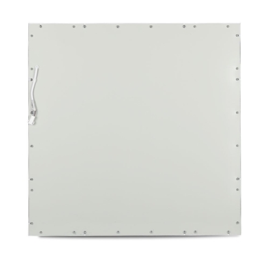 Panel V-TAC SKU62396 VT-6136 6000K 36W 4320lm