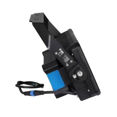 Projektor V-TAC SKU494 VT-253D 4000K 250W 30000lm