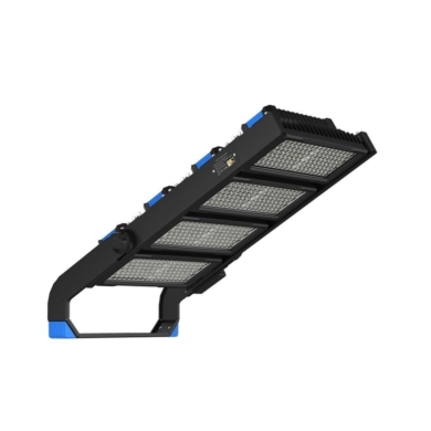 Projektor V-TAC SKU498 VT-1003D 4000K 1000W 120000