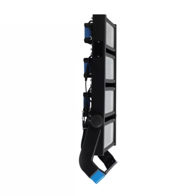 Projektor V-TAC SKU499 VT-1002D 4000K 1000W 120000