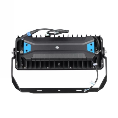 Projektor V-TAC SKU500 VT-253D 6000K 250W 30000lm