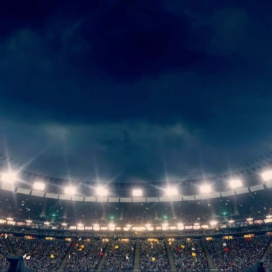 Projektor V-TAC SKU501 VT-252D 6000K 250W 30000lm