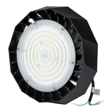 Oprawa V-TAC SKU583 VT-9-103 4000K 100W 12000lm