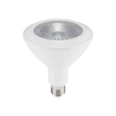 Żarówka V-TAC SKU45681 VT-1227 3000K 17W 1300lm