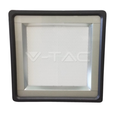 Projektor V-TAC SKU5915 VT-491000 4000K 1000W 1200