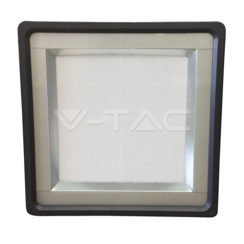 Projektor V-TAC SKU5915 VT-491000 4000K 1000W 1200