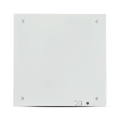 Panel V-TAC SKU64521 VT-6142-1 6400K 40W 3200lm