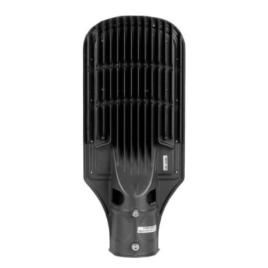 Oprawa V-TAC SKU539 VT-51ST 4000K 50W 5000lm