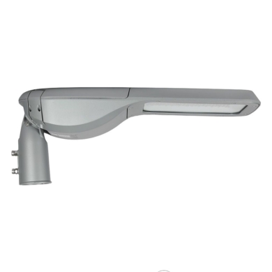 Oprawa V-TAC SKU542 VT-120ST 4000K 120W 15600lm