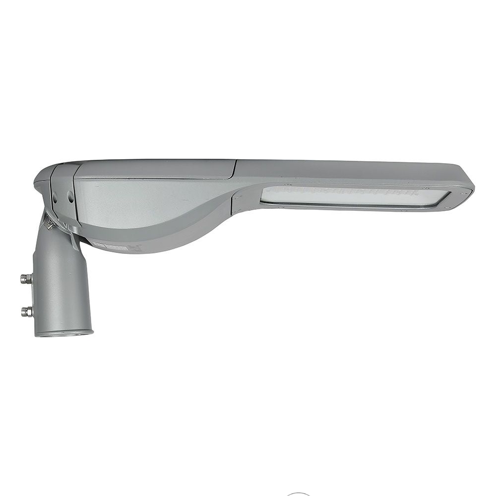 Oprawa V-TAC SKU543 VT-160ST 4000K 160W 20800lm