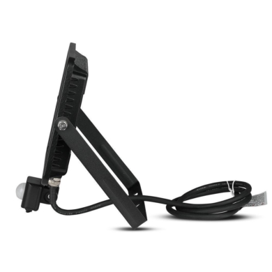 Projektor V-TAC SKU469 VT-50-S-B 3000K 50W 4000lm