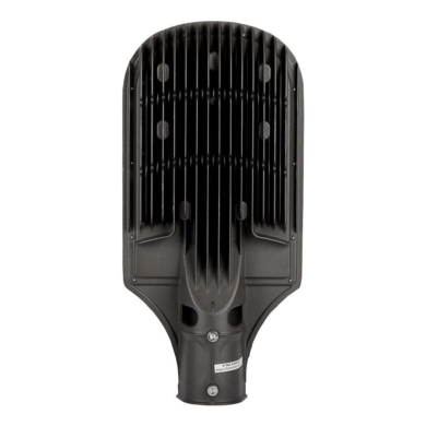 Oprawa V-TAC SKU535 VT-101ST 4000K 100W 10000lm