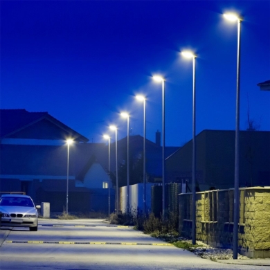 Oprawa V-TAC SKU535 VT-101ST 4000K 100W 10000lm