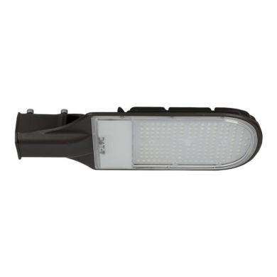 Oprawa V-TAC SKU536 VT-101ST 6400K 100W 10000lm