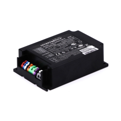 Zasilacz V-TAC SKU546 80W