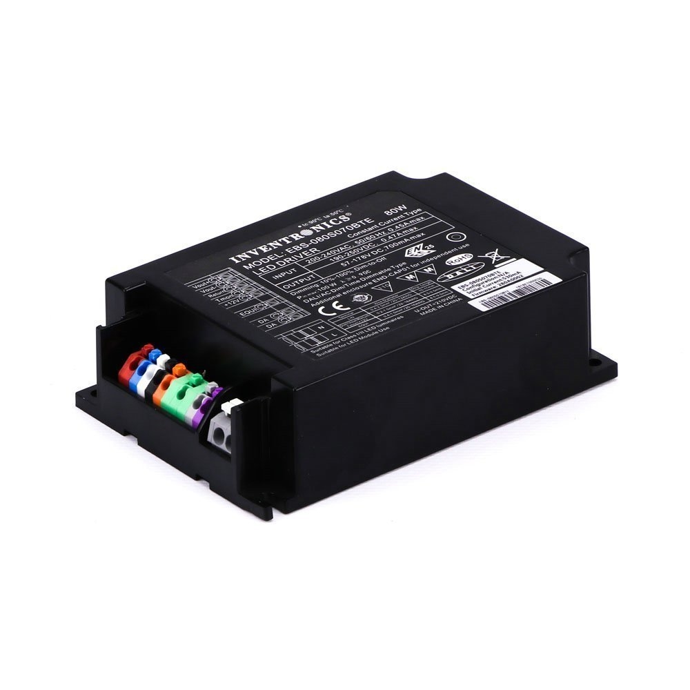 Zasilacz V-TAC SKU546 80W