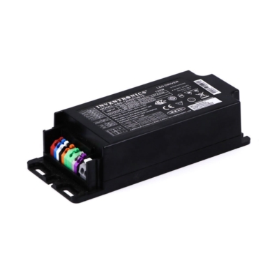 Zasilacz V-TAC SKU547 120W