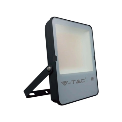 Projektor V-TAC SKU5923 VT-49261 6400K 200W 32000l