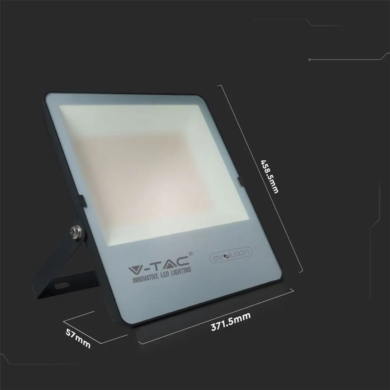 Projektor V-TAC SKU5923 VT-49261 6400K 200W 32000l