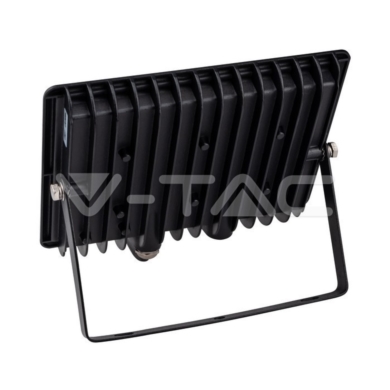 Projektor V-TAC SKU5995 VT-4932 RGB 30W