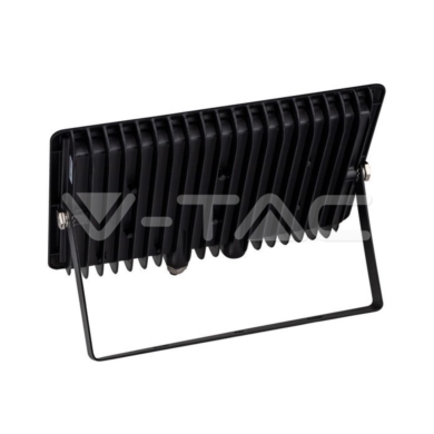 Projektor V-TAC SKU5996 VT-4952 RGB 50W