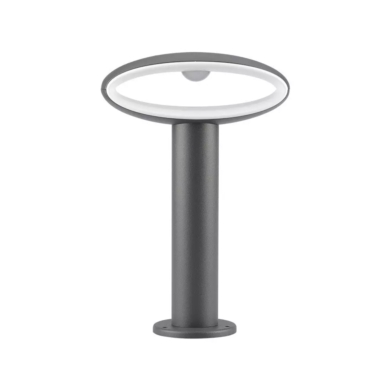 Słupek V-TAC SKU5155 VT-909 4000K 9W 500lm