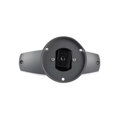 Słupek V-TAC SKU5155 VT-909 4000K 9W 500lm