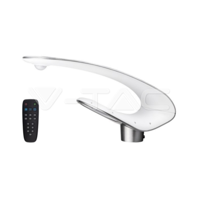 Oprawa V-TAC SKU5506 VT-130W 6400K 20W 2000lm