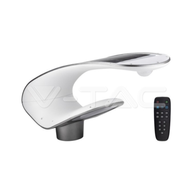 Oprawa V-TAC SKU5506 VT-130W 6400K 20W 2000lm