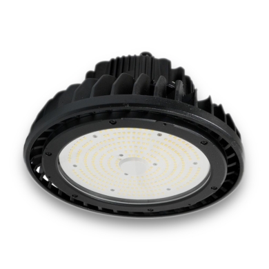 Oprawa V-TAC SKU55911 VT-9-151 6400K 150W 21000lm