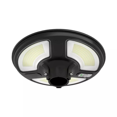 Oprawa V-TAC SKU5150 VT-45W 4000K 7,5W 1000lm