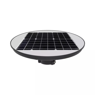 Oprawa V-TAC SKU5150 VT-45W 4000K 7,5W 1000lm